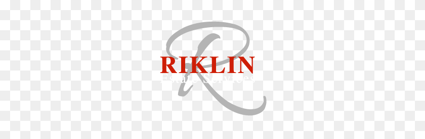 216x216 Riklin Estate Services Portfolio - Estate Sale Clip Art