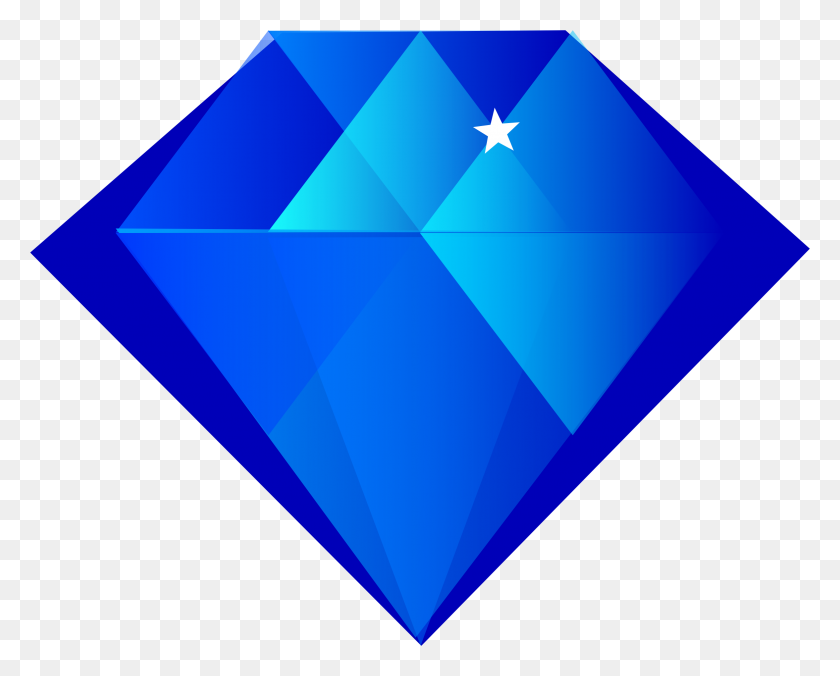 2354x1860 Кольцо Клипарт Diamond Sparkle - Классное Кольцо Клипарт