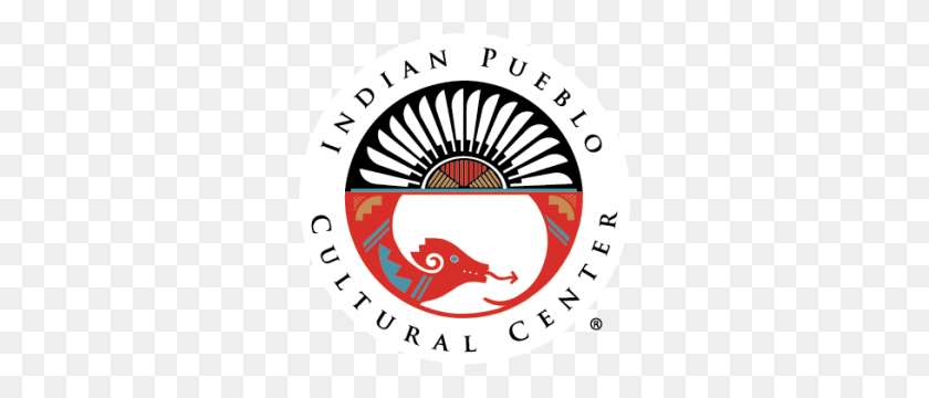 300x300 Встречайте Новый Год С Культурным Центром Индейцев Пуэбло! - Канун Нового Года 2016 Клипарт