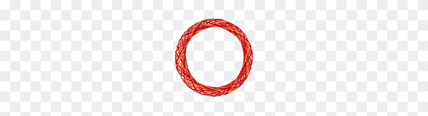 Ring Of Fire - Ring Of Fire PNG