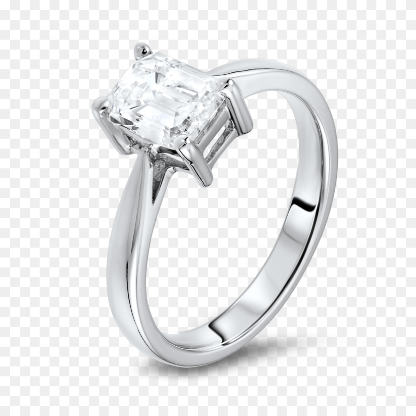 2200x2200 Ring Png - Wedding Ring PNG