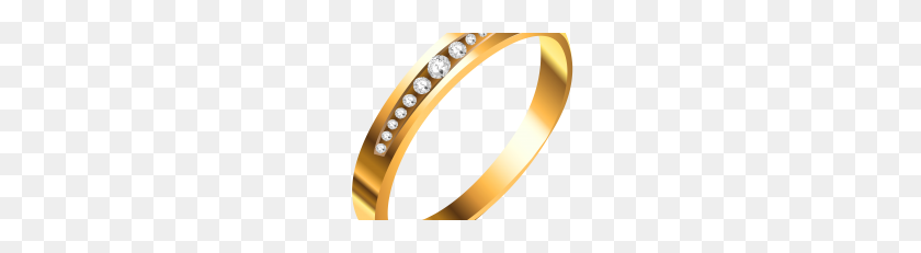 228x171 Anillo Png Vector, Clipart - Anillo Png