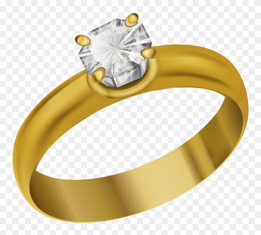 5000x4456 Anillo Png