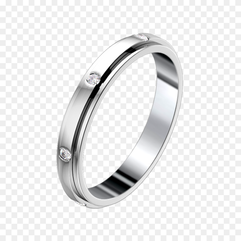 800x800 Rings - Engagement Ring PNG