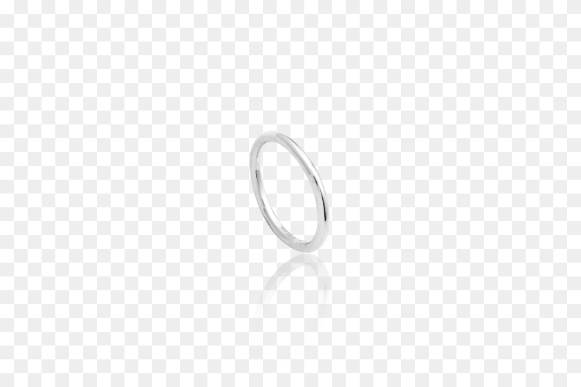 350x500 Rings Mignon Faget - Coffee Ring PNG