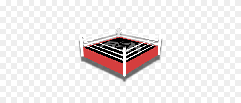400x300 Ringside News Wrestling News Wwe News, Rumors Spoilers - Wwe PNG