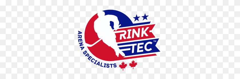 300x219 Rink Tec International, Inc - Ice Rink Clipart