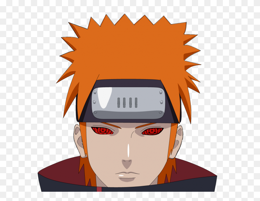 1314x995 Rinnesharingan Eddit - Naruto Headband PNG
