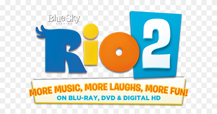 670x381 Rio Movies Official Site Play Games Watch Videos Buy Now - Movie Poster PNG