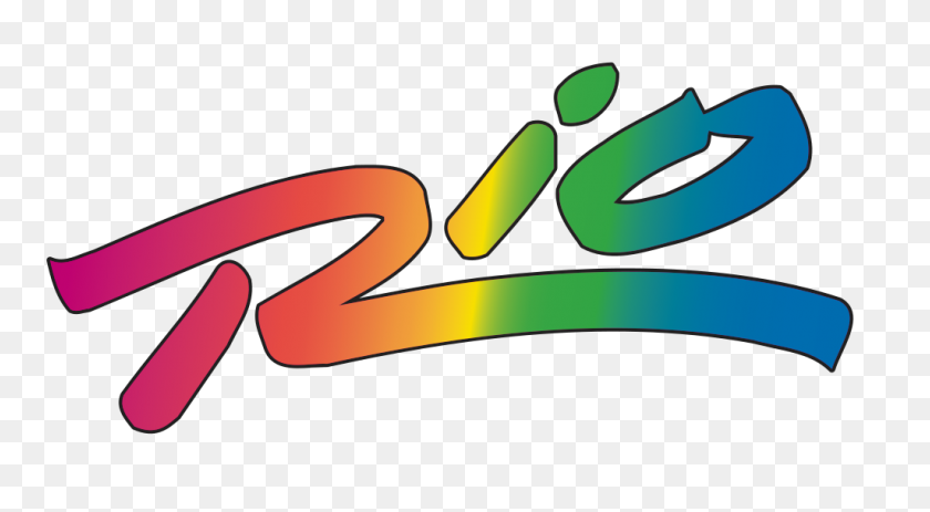1024x530 Логотип Рио-Вегаса - Вегас Png