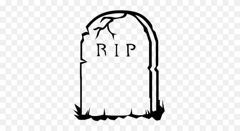 400x400 Rip Clipart Png - Rip Clipart
