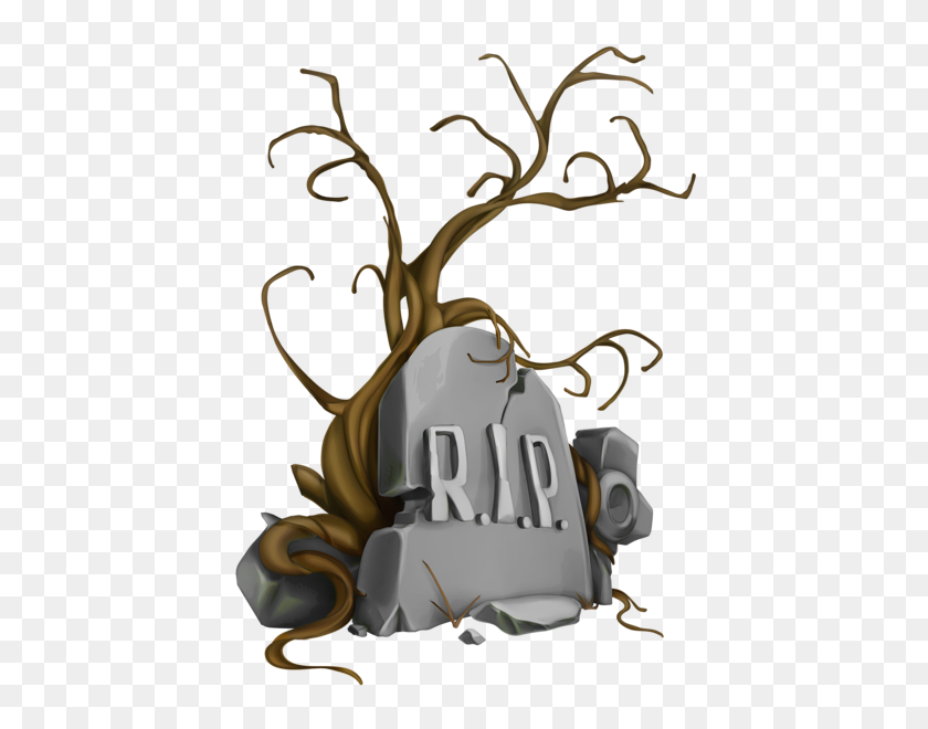 432x600 Rip Cliparts Free Download Clip Art - Ripped PNG