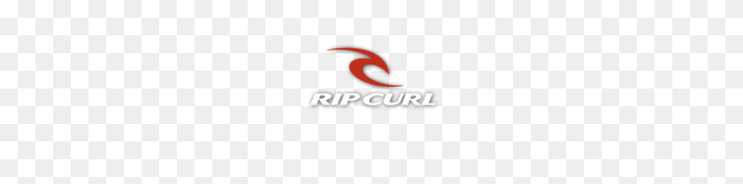 219x148 Rip Curl - Curl PNG