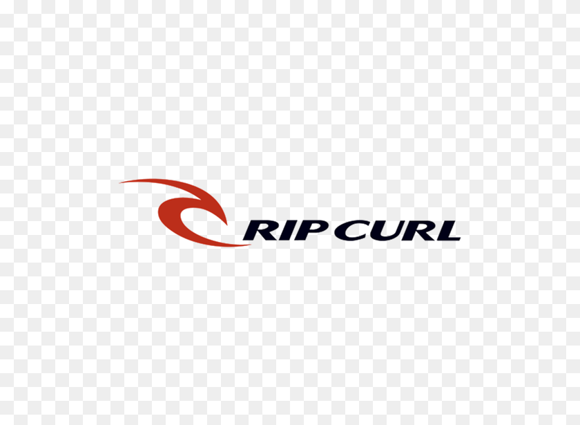 555x555 Rip Curl Caps - Curl PNG
