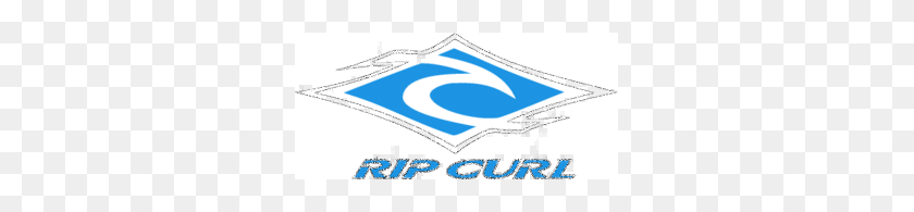 297x135 Rip Curl Surfing Clipart Download Cliparts - Rip Tombstone Clipart