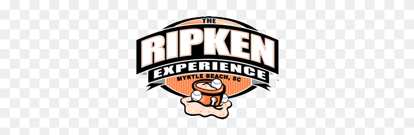 304x215 Информация О Группе Ripken Experience, Миртл-Бич, Группы Пеликанов - Логотип Пеликаны Png
