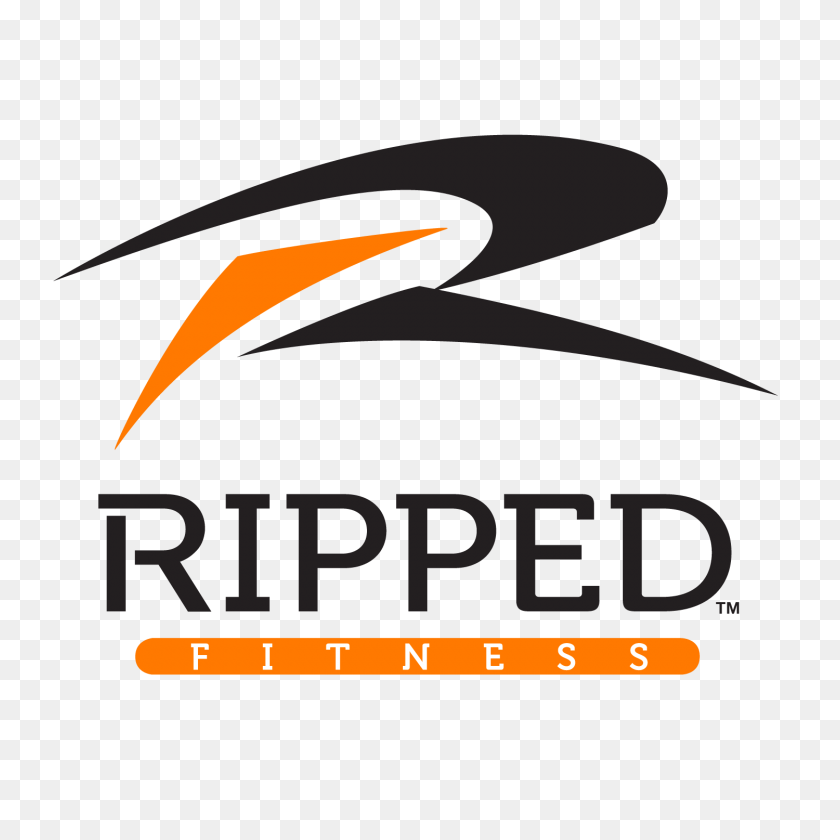 1500x1500 Ripped Fit - Ripped PNG