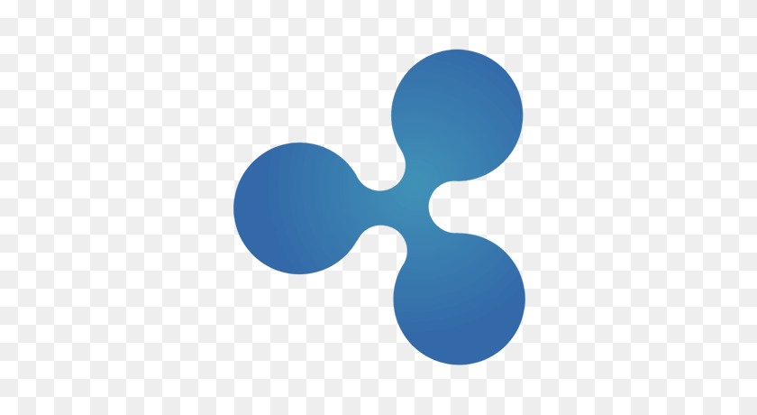 400x400 Ripple Complete Coin Guide Predictions, Tools And More - Ripples PNG