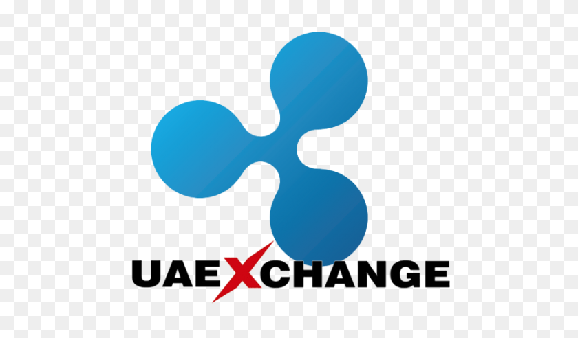 875x485 Ripple Confirms Uae Exchange To Join Ripplenet - Ripple PNG