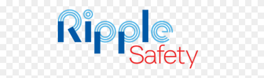 472x188 Ripple Safety Emergency Alert Button - Ripple PNG