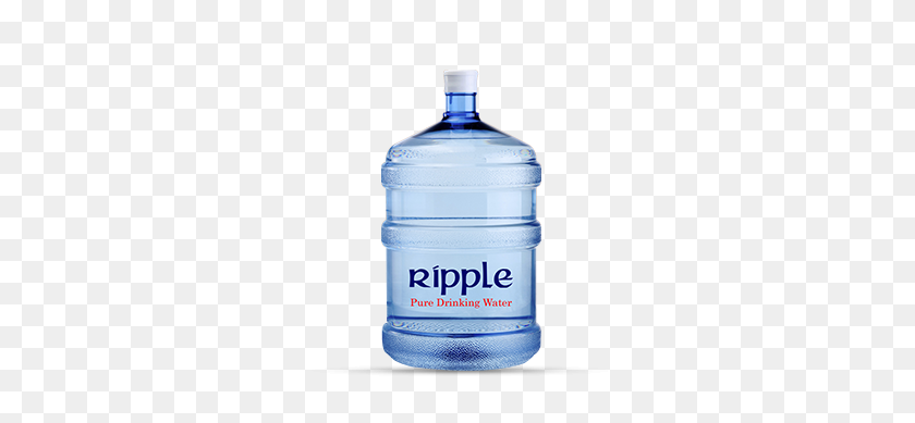 300x329 Ripple Water - Water Ripple PNG