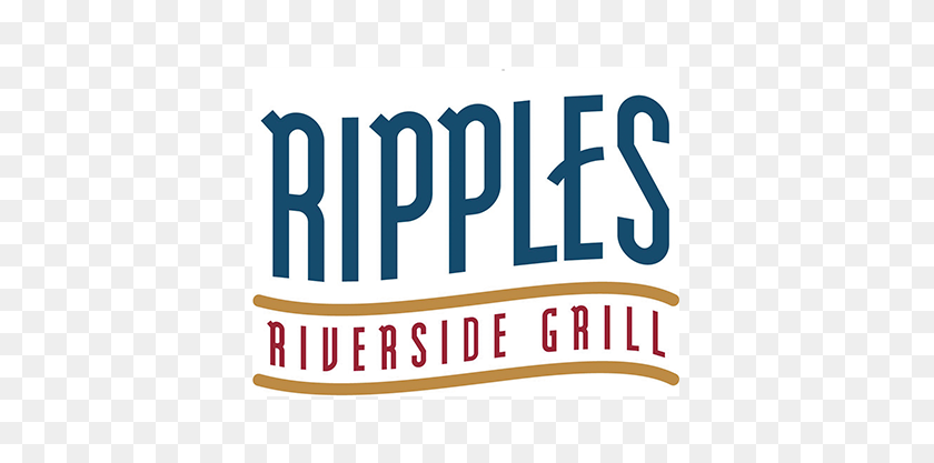 500x357 Ripples Riverside Grill Inlander Restaurant Week - Ripples PNG