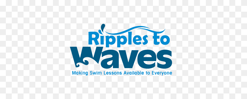 476x279 Ripples To Waves Tuition Assistance - Ripples PNG