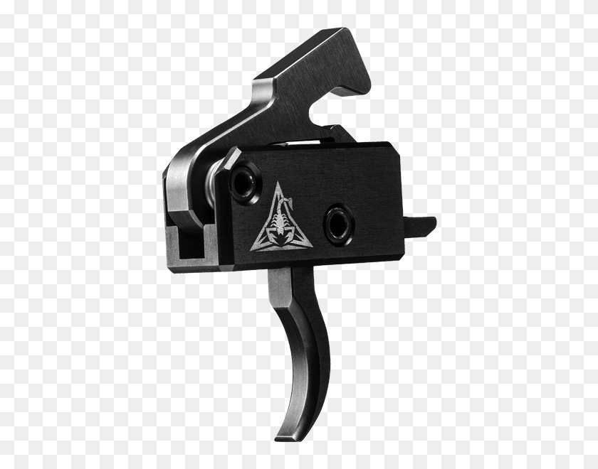 600x600 Rise Armament Ra Sst Single Stage Drop In Lb Ar Trigger - Ar15 PNG