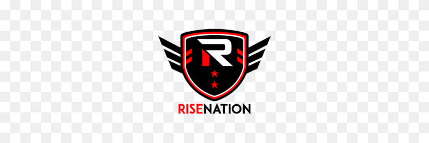220x220 Rise Nation - Call Of Duty Black Ops 3 Png