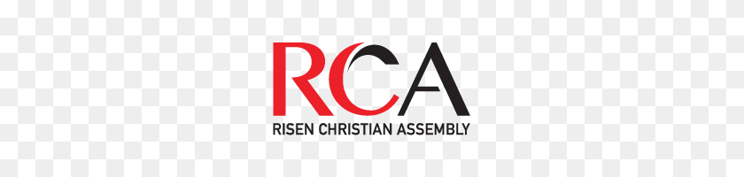 250x140 Risen Christian Assembly Risen Christian Assembly - He Is Risen PNG