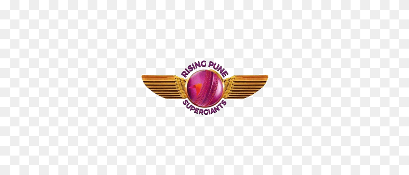 300x300 Rising Pune Supergigantes Logo Png Imagen Png - Pua Png