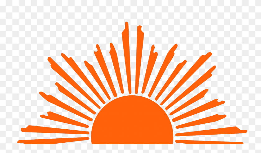 1525x843 Rising Sun Cliparts Cliparts Co Wood Crafts Sun - Sunrise Service Clipart