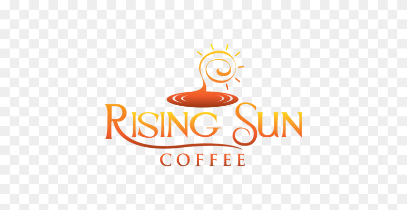 560x373 Rising Sun Coffee For All Your Gourmet Whole Bean Coffee Needs - Rising Sun PNG