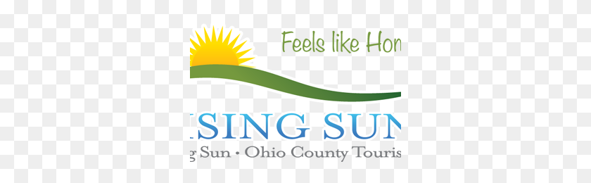 300x200 Rising Sun Logo Png Png Image - Rising Sun PNG