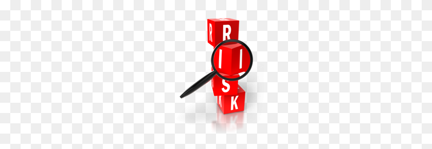 187x230 Оценка Рисков - Риск Png