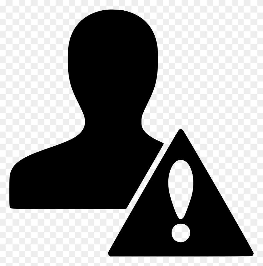 980x992 Risk Management Png Icon Free Download - Risk PNG