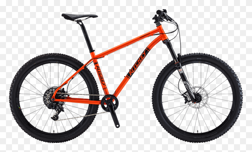 936x536 Ritchey Mtb, Cross, Road Bikes To Bike Accessories - Cycle PNG