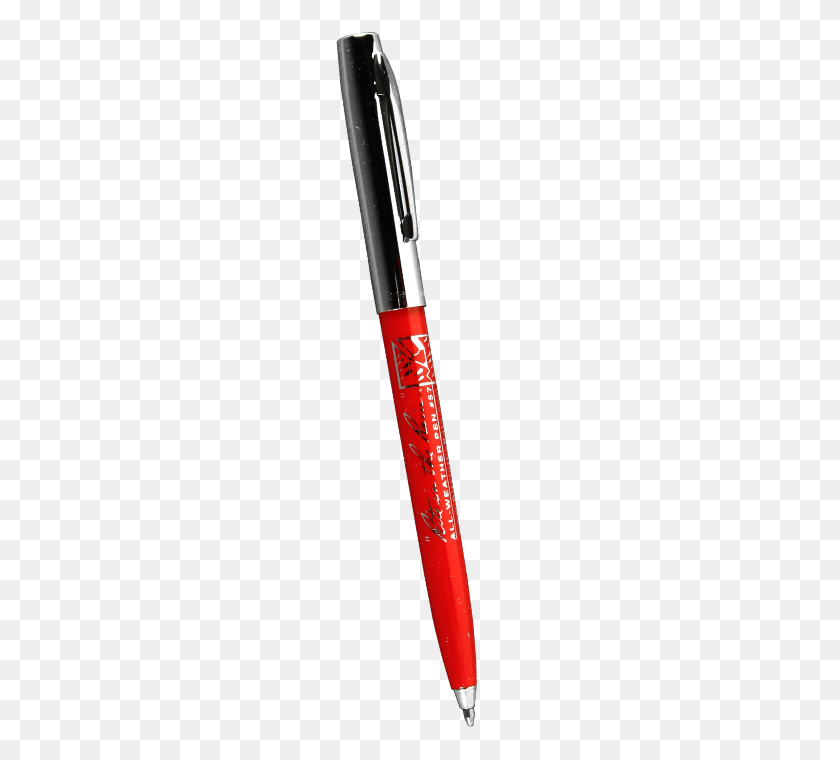 700x700 Rite In The Rain All Weather Pen - Red Pen PNG