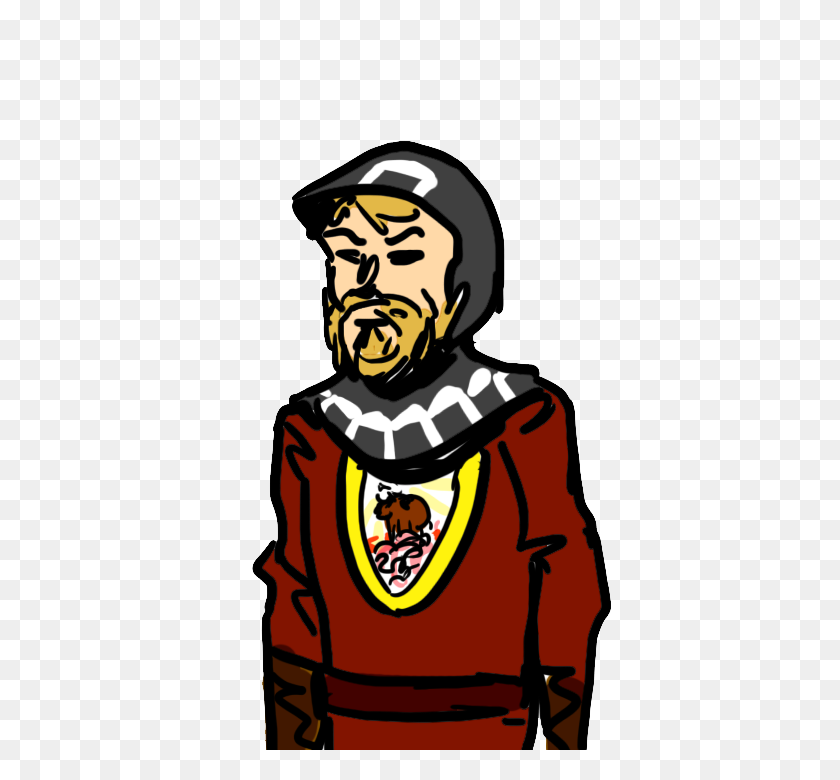 720x720 Ritualist On Twitter The Crew For The Sargon's Dnd Campaign So - Dungeons And Dragons Clipart