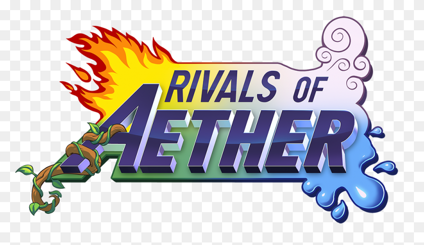 rivals of aether wii u adapter