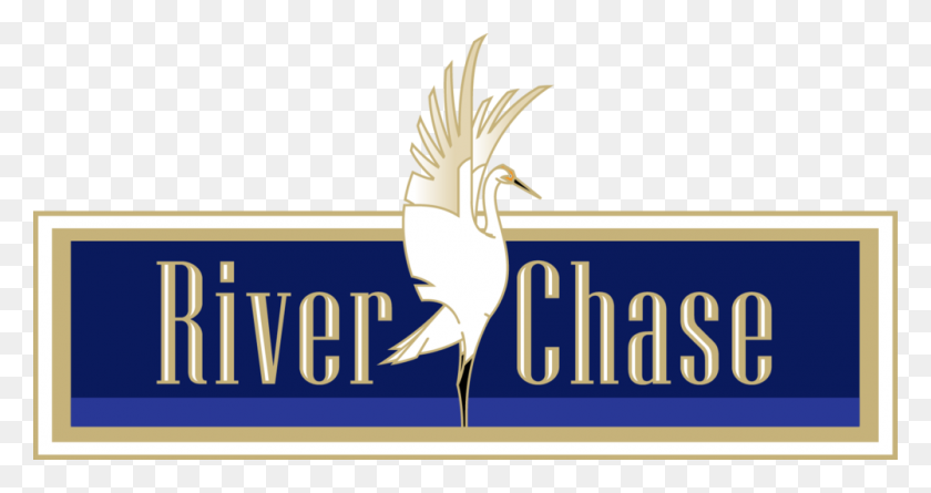 1000x494 River Chase Building I Lobby Greenleaf Lawson Architects - Chase Logo PNG
