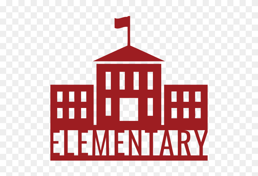 512x512 Rivercrest Public Schools - Last Day Of School Clipart