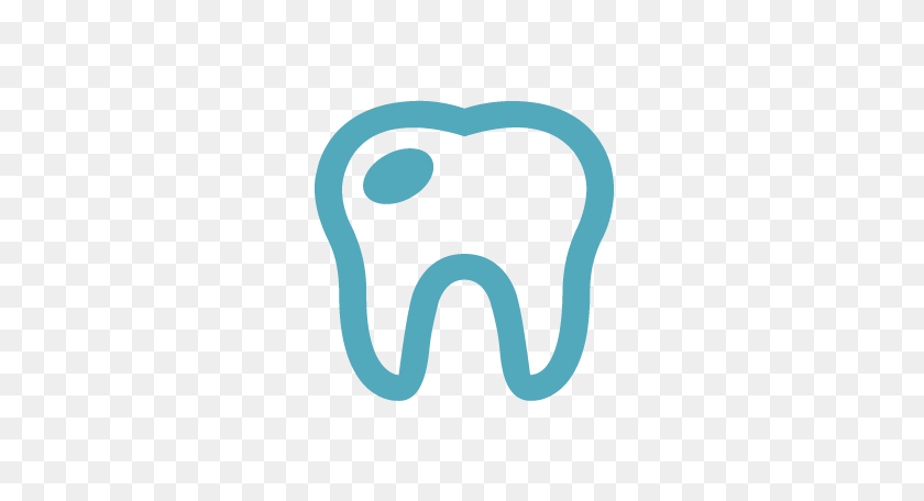 396x396 Riverdale Dental Toronto Dentist - Riverdale PNG