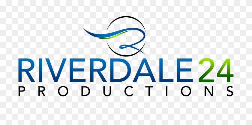 1753x805 Logotipo De Riverdale - Riverdale Png