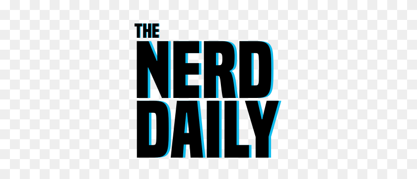 300x300 Riverdale Recap 'the Man In Black' The Nerd Daily - Riverdale PNG