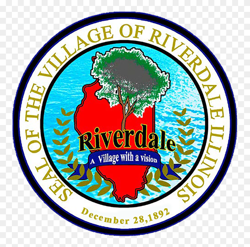 768x770 Riverdale Will Be Third Illinois Municipality To Sell Body Parts - Riverdale PNG