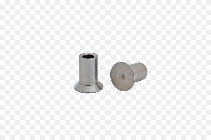 500x500 Rivets Archives - Rivet PNG