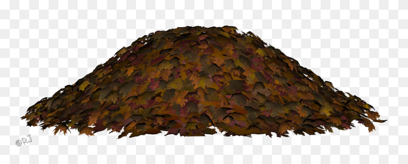 1600x573 Rjs Bits Bobs Props Pieces Autumn Leaves Leaf Piles - Leaf Pile PNG