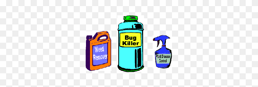 300x225 Rk Chemical Systems, Inc - Pesticide Clipart