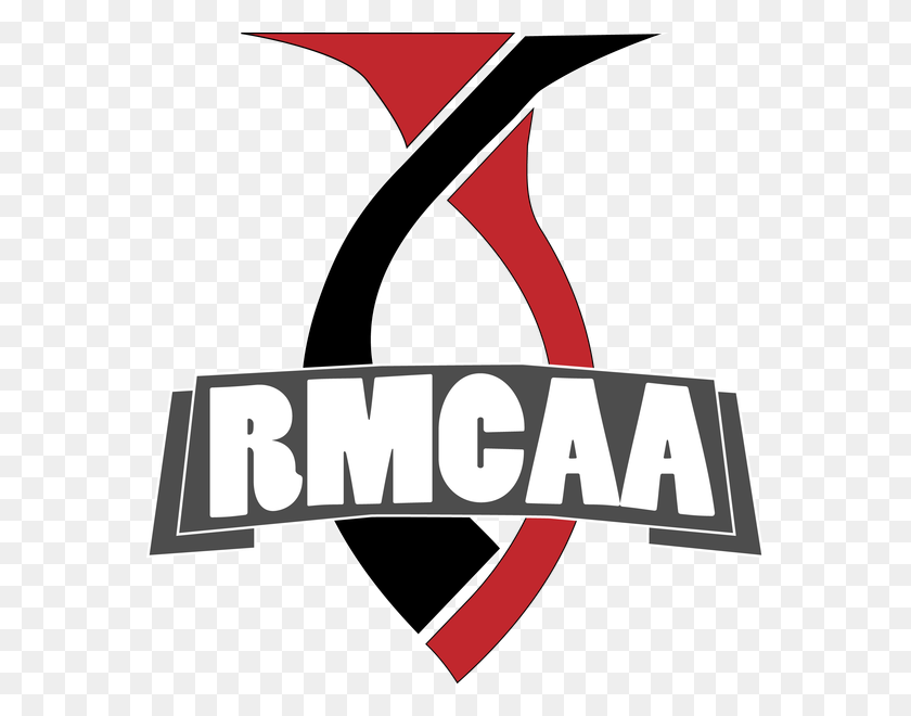 570x600 Rmcaa Kickball League Rules Rocky Mountain Church Athletic - Kickball PNG
